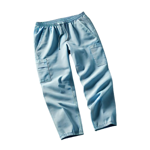 Medical pants